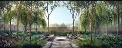 The Robertson Opus (D9), Condominium #478606751